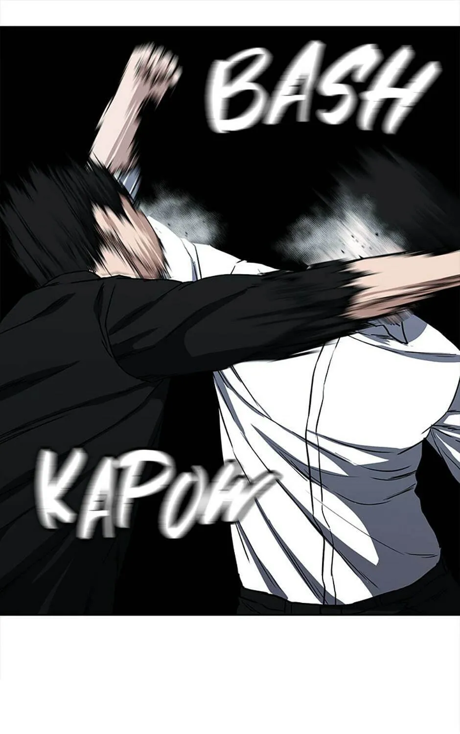 Read Grudge-laden Lackey chapter 67 image 14 on Lezhin