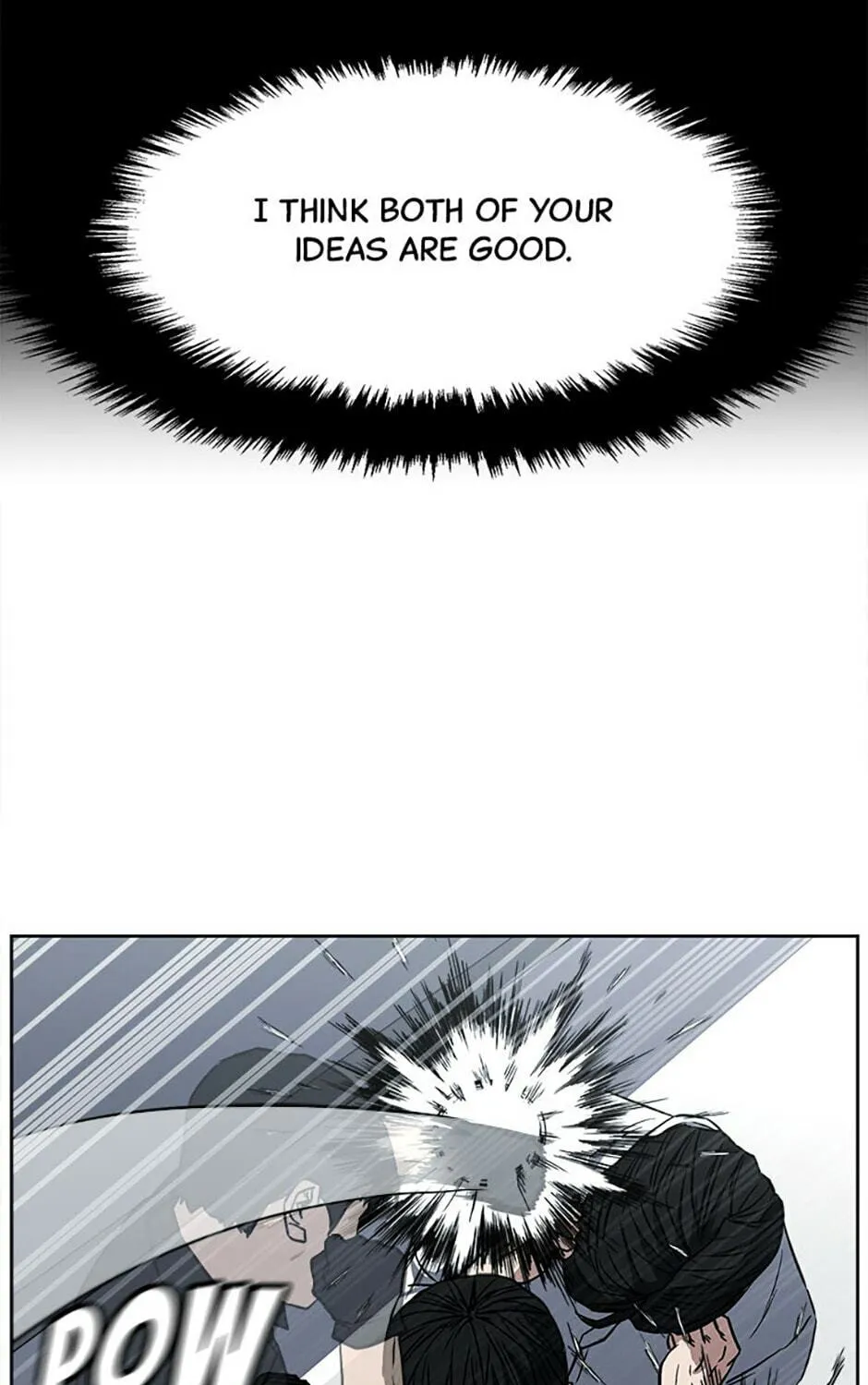 Read Grudge-laden Lackey chapter 67 image 140 on Lezhin