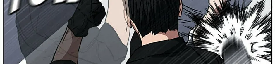 Read Grudge-laden Lackey chapter 67 image 141 on Lezhin