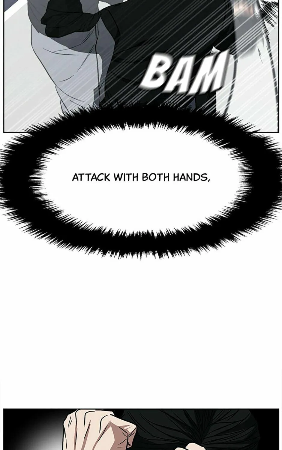 Read Grudge-laden Lackey chapter 67 image 142 on Lezhin