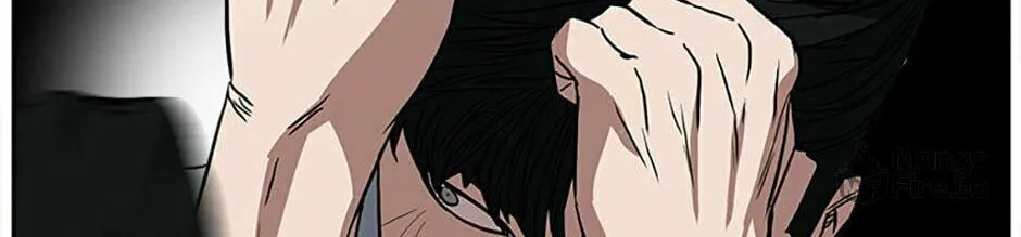 Read Grudge-laden Lackey chapter 67 image 143 on Lezhin