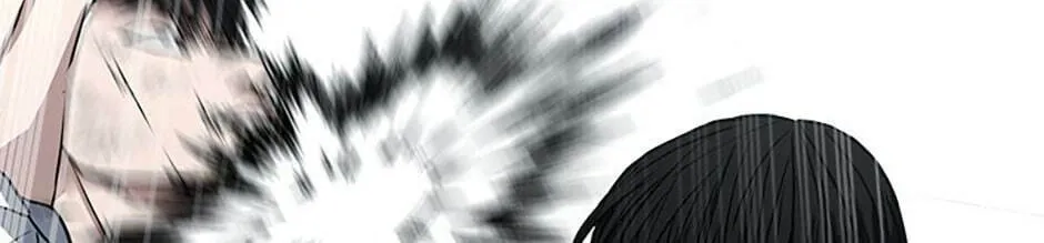 Read Grudge-laden Lackey chapter 67 image 145 on Lezhin