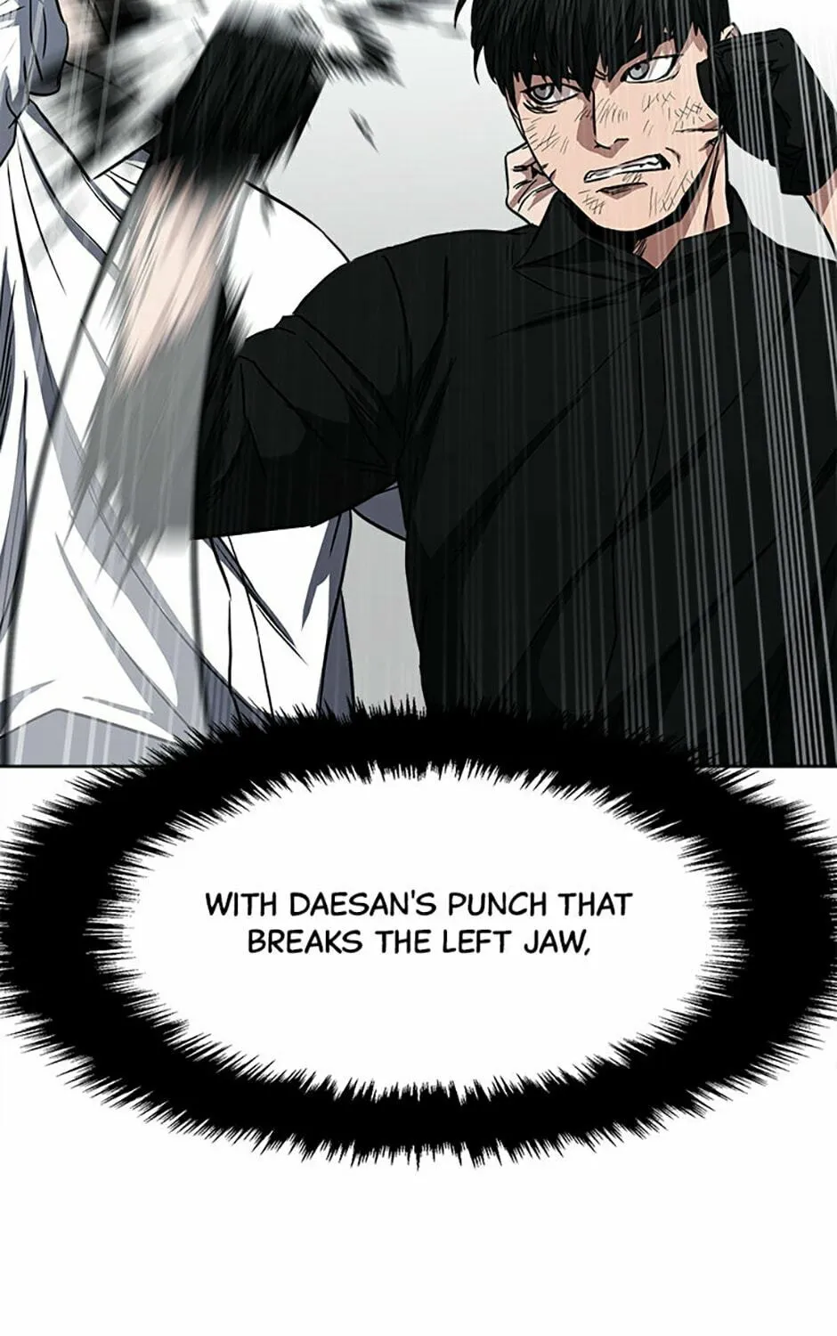 Read Grudge-laden Lackey chapter 67 image 146 on Lezhin