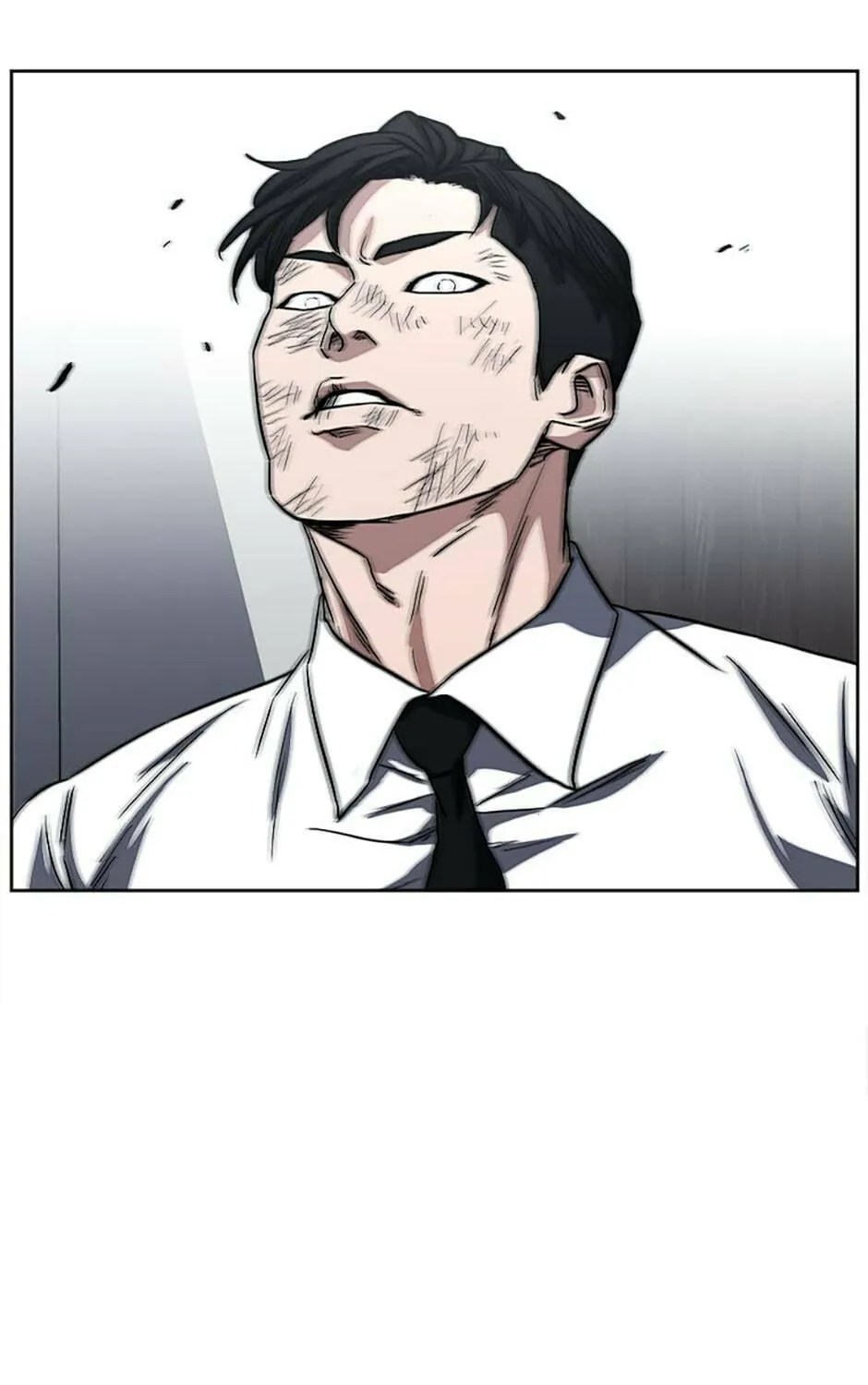 Read Grudge-laden Lackey chapter 67 image 148 on Lezhin