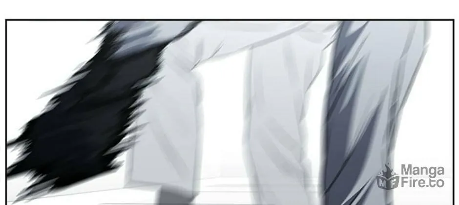 Read Grudge-laden Lackey chapter 67 image 149 on Lezhin