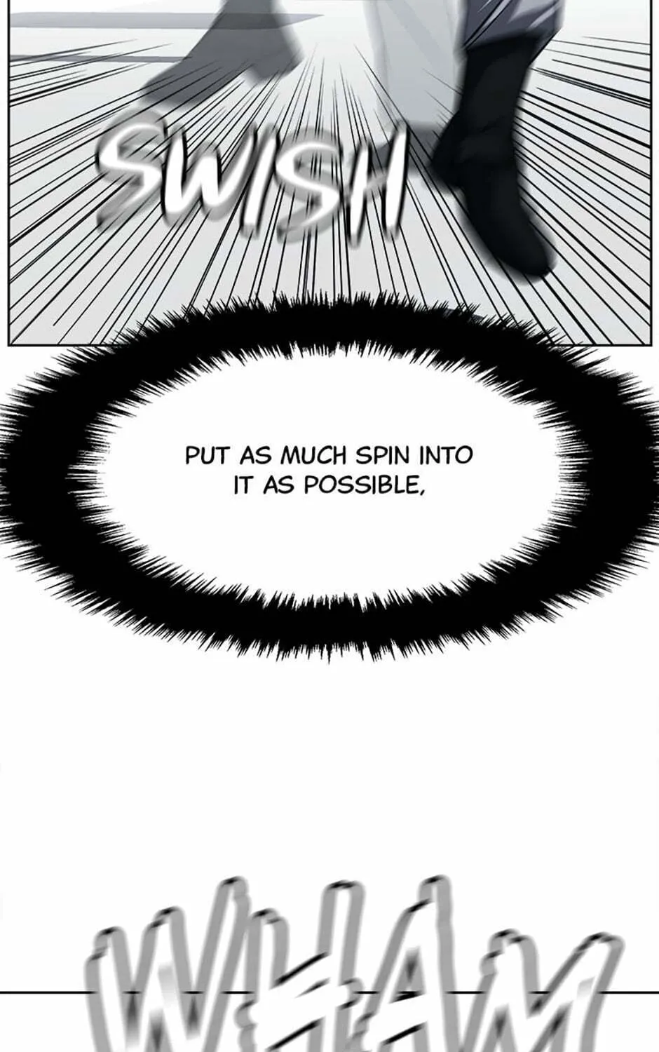 Read Grudge-laden Lackey chapter 67 image 150 on Lezhin