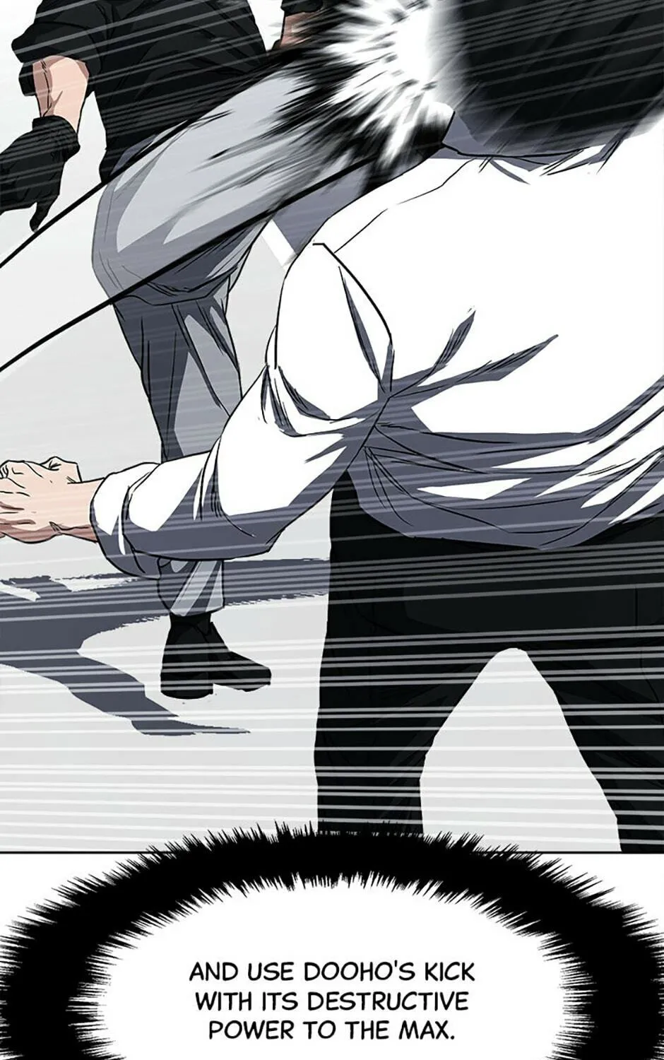 Read Grudge-laden Lackey chapter 67 image 152 on Lezhin