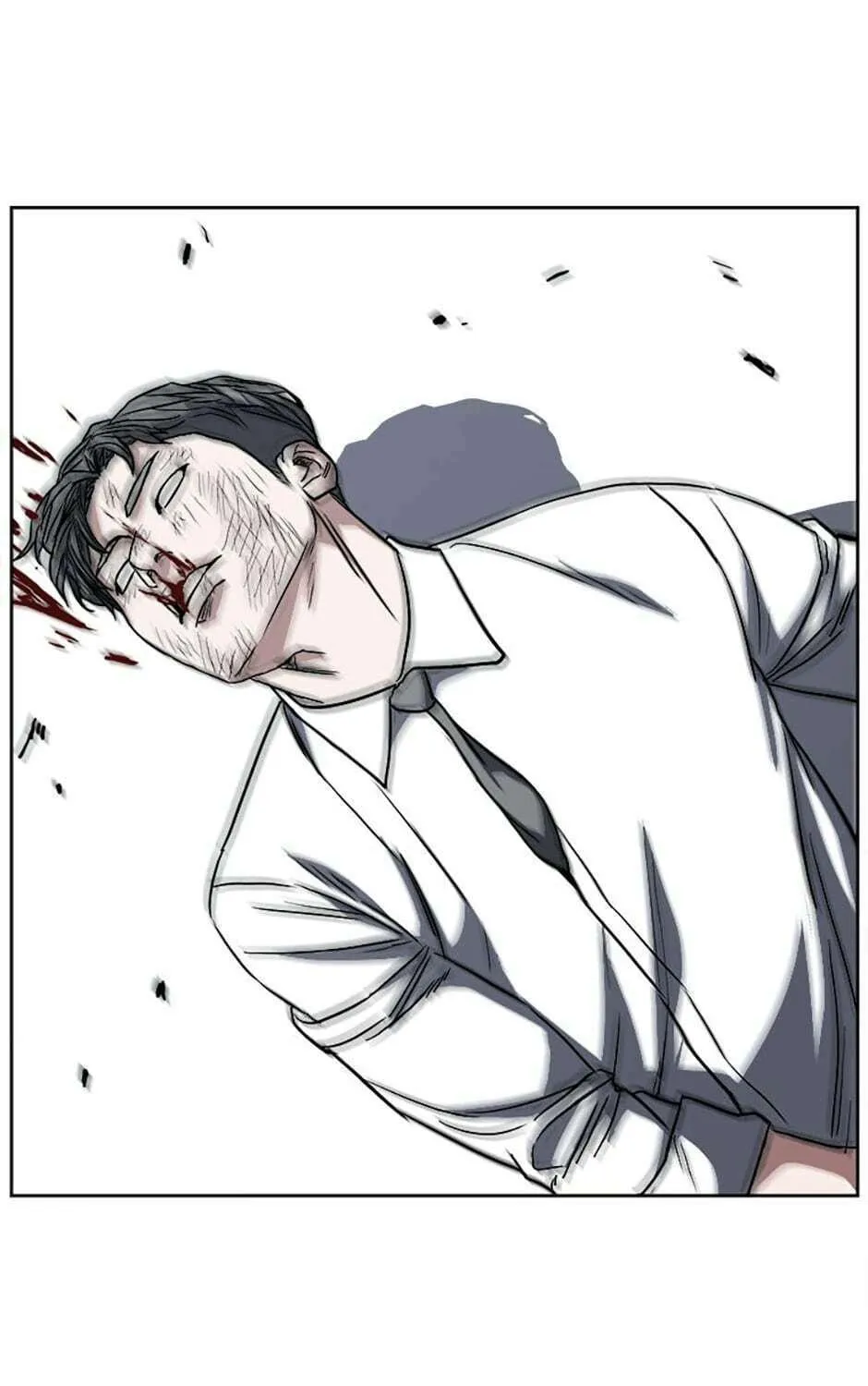 Read Grudge-laden Lackey chapter 67 image 154 on Lezhin