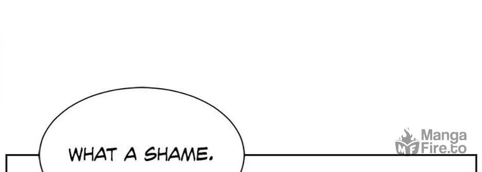 Read Grudge-laden Lackey chapter 67 image 159 on Lezhin