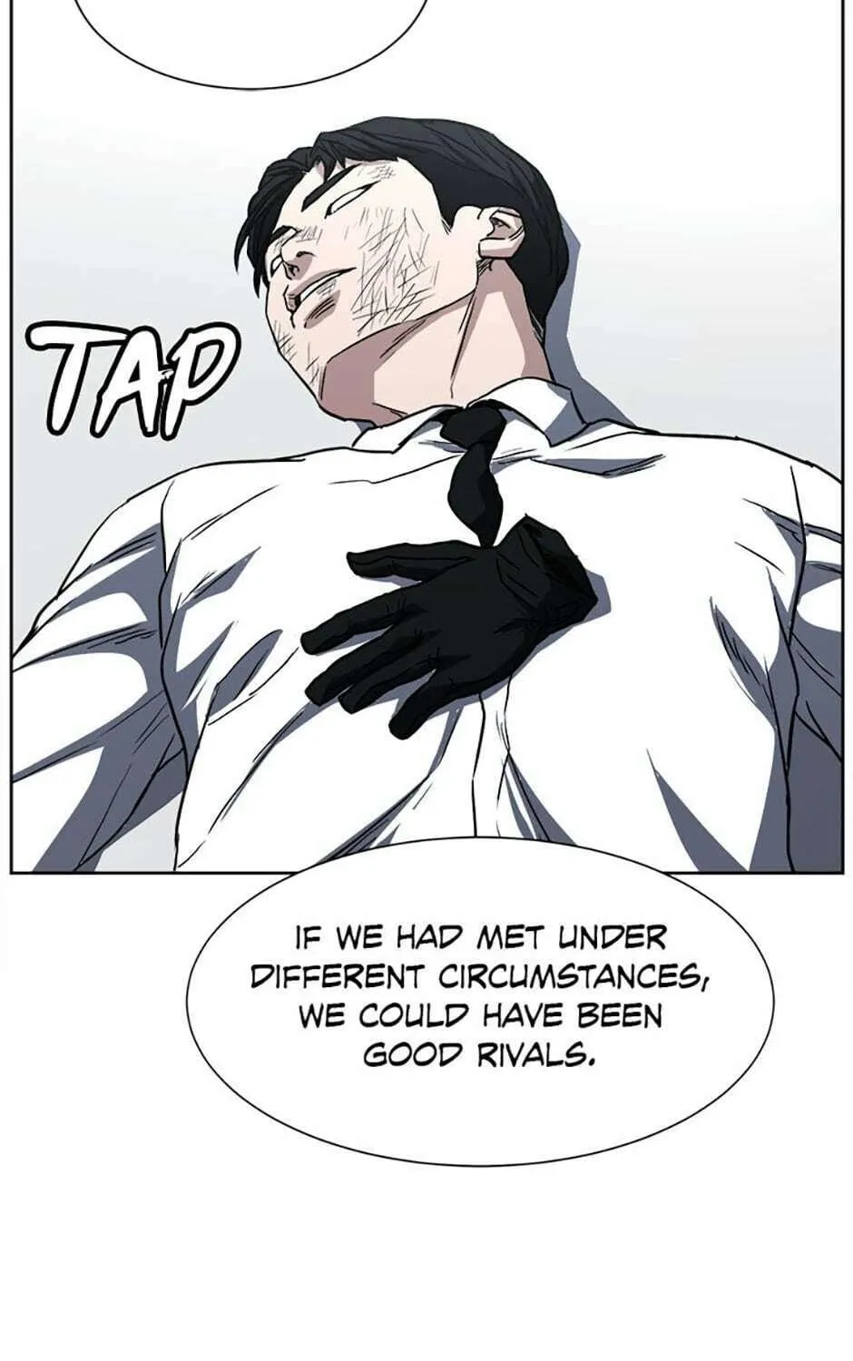 Read Grudge-laden Lackey chapter 67 image 160 on Lezhin