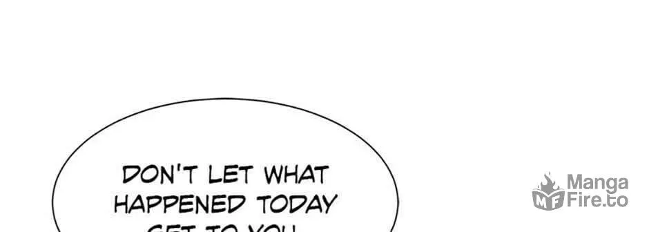 Read Grudge-laden Lackey chapter 67 image 161 on Lezhin