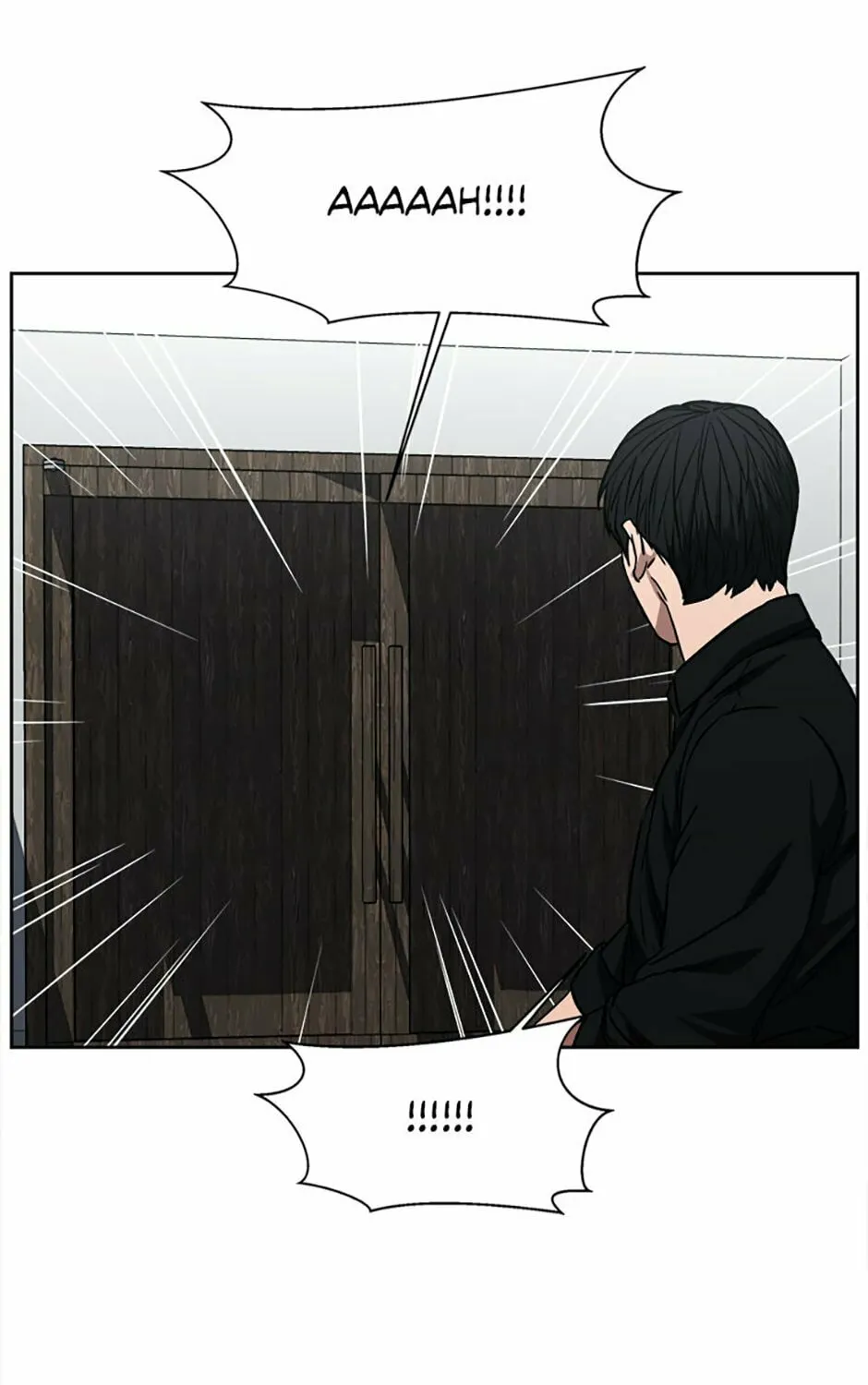 Read Grudge-laden Lackey chapter 67 image 164 on Lezhin