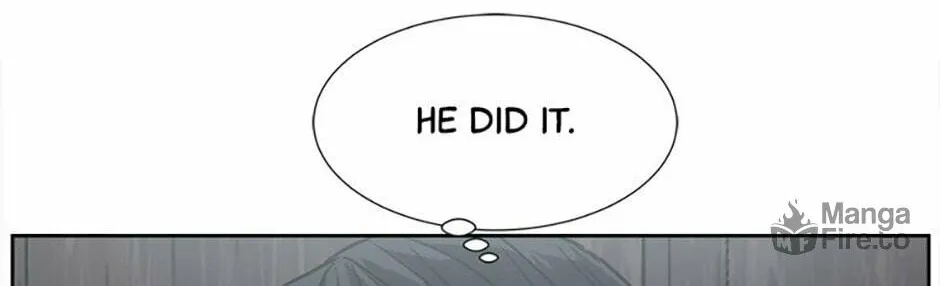 Read Grudge-laden Lackey chapter 67 image 169 on Lezhin