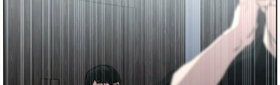 Read Grudge-laden Lackey chapter 67 image 171 on Lezhin