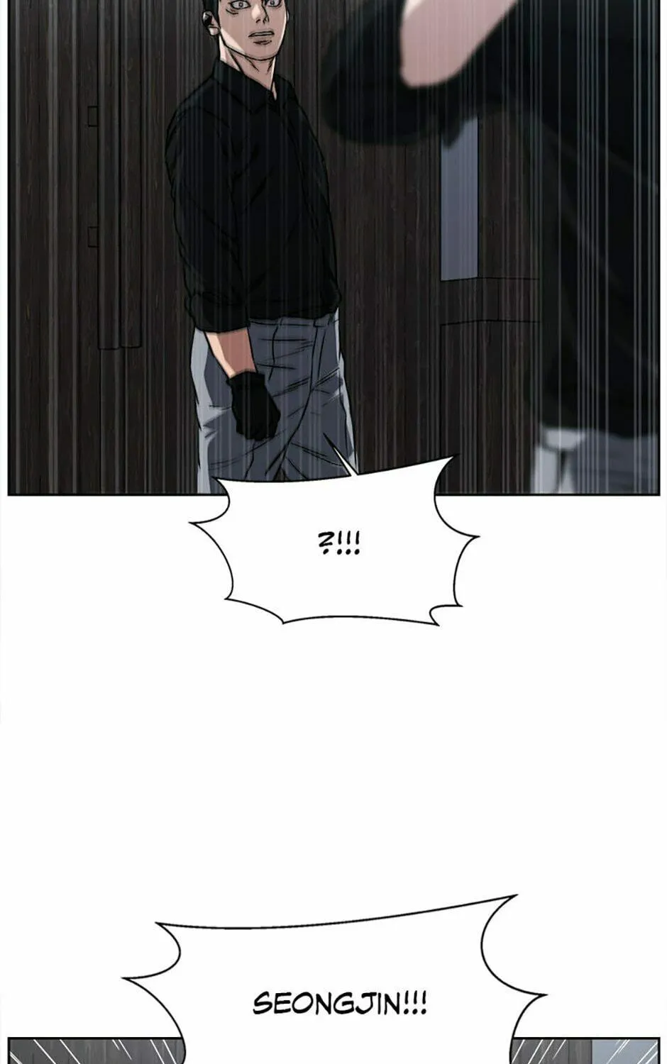 Read Grudge-laden Lackey chapter 67 image 172 on Lezhin
