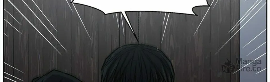 Read Grudge-laden Lackey chapter 67 image 173 on Lezhin