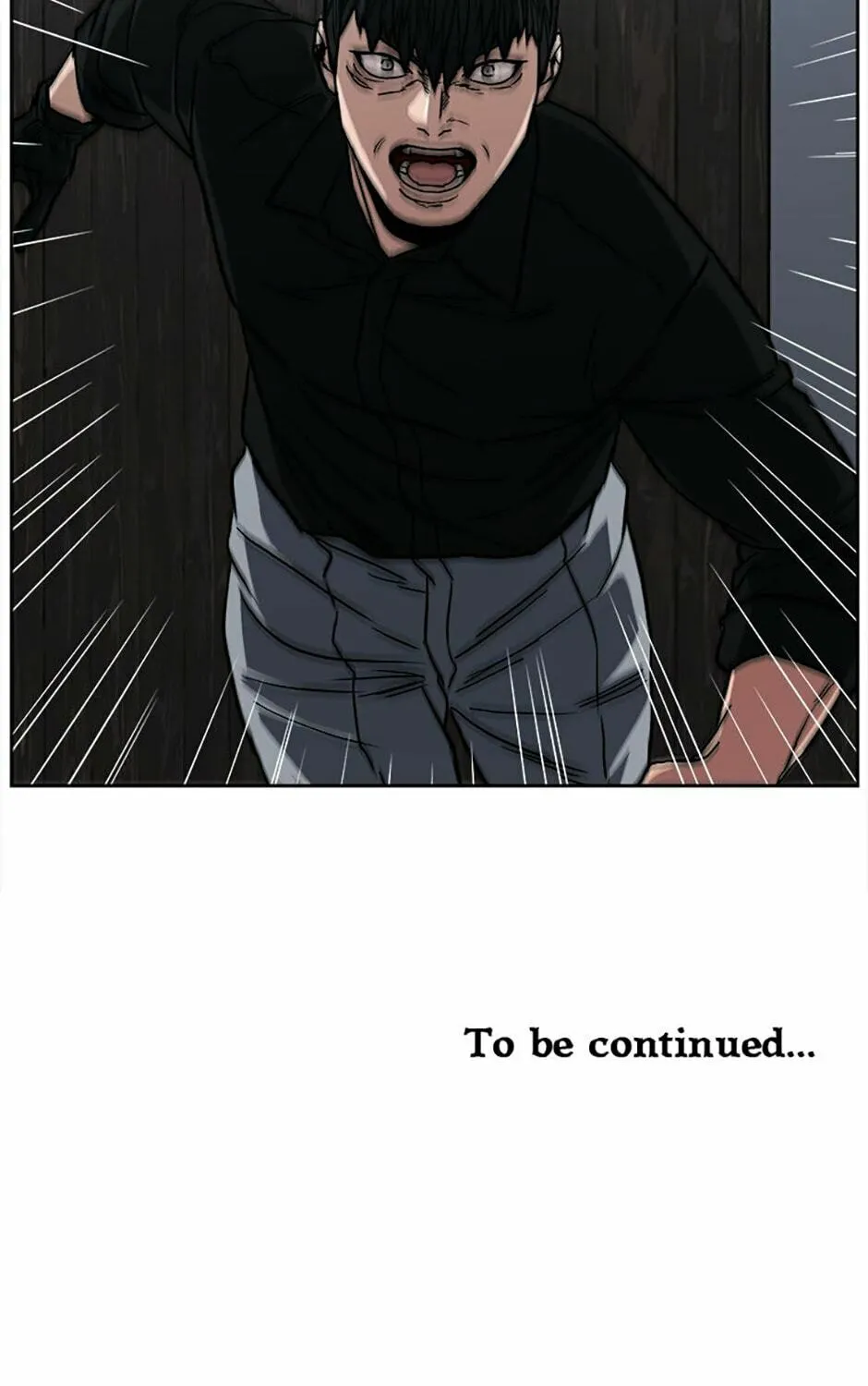 Read Grudge-laden Lackey chapter 67 image 174 on Lezhin