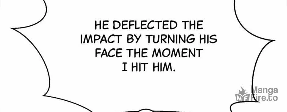 Read Grudge-laden Lackey chapter 67 image 19 on Lezhin