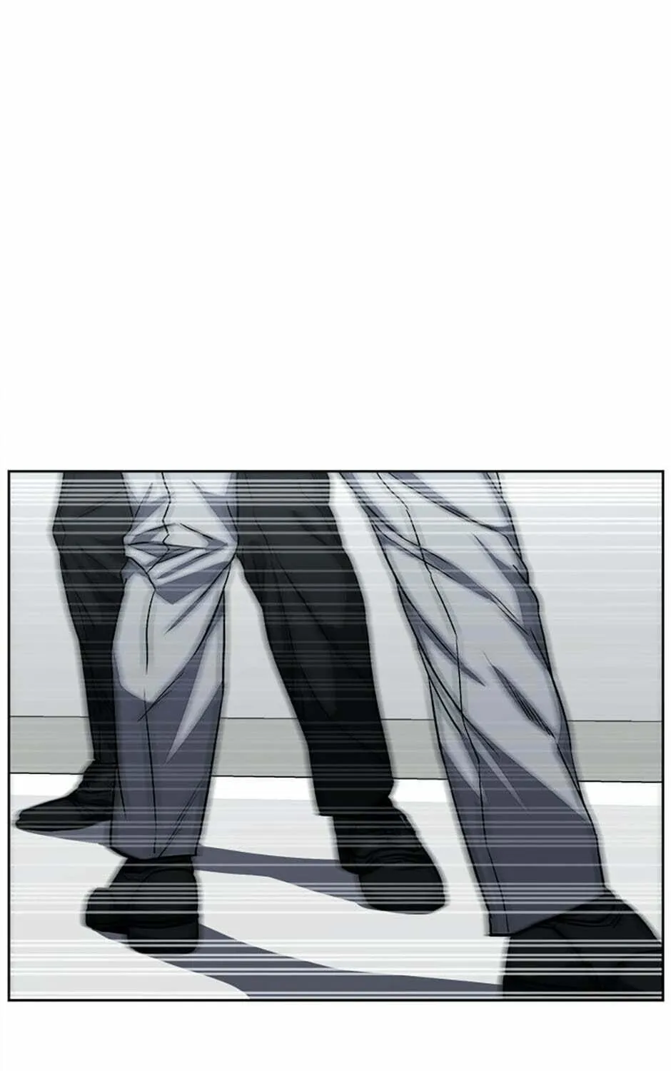 Read Grudge-laden Lackey chapter 67 image 28 on Lezhin