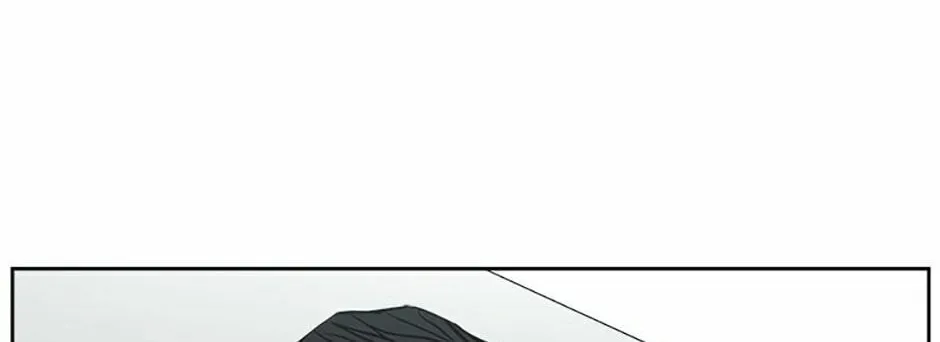 Read Grudge-laden Lackey chapter 67 image 3 on Lezhin