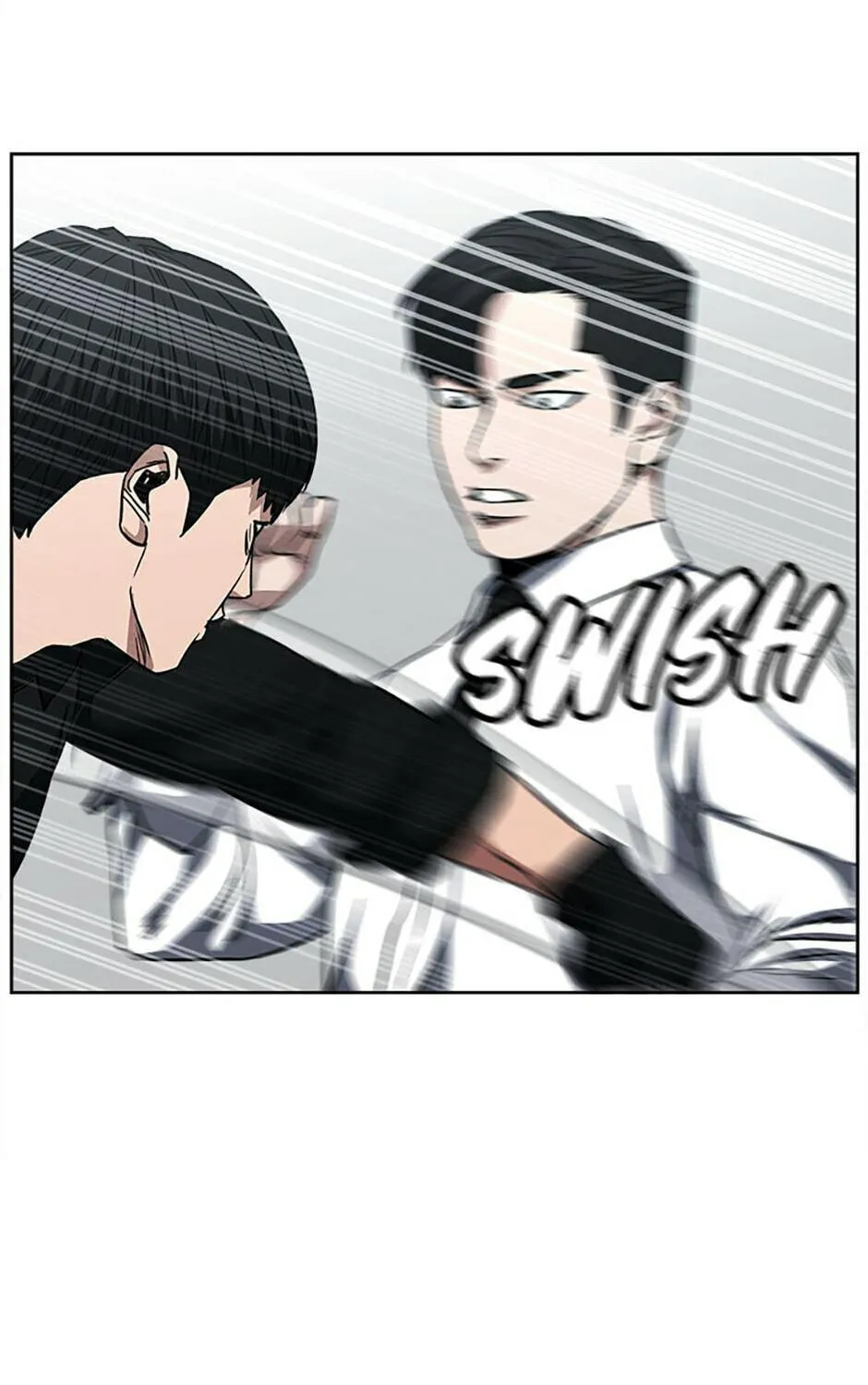 Read Grudge-laden Lackey chapter 67 image 34 on Lezhin