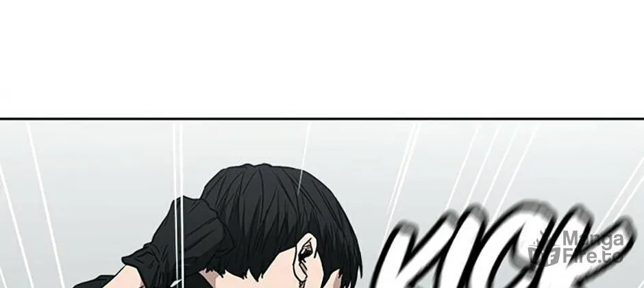 Read Grudge-laden Lackey chapter 67 image 35 on Lezhin