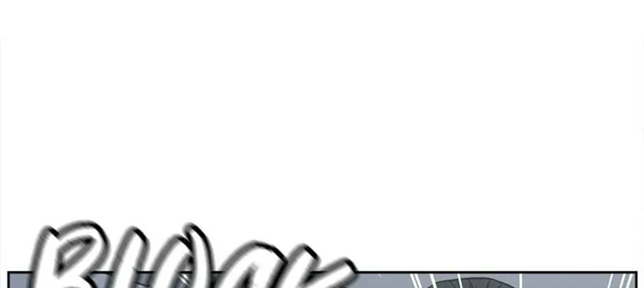 Read Grudge-laden Lackey chapter 67 image 37 on Lezhin