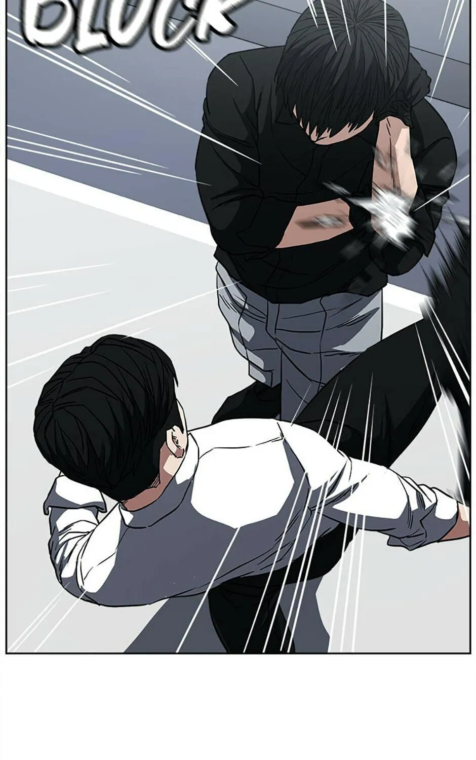 Read Grudge-laden Lackey chapter 67 image 38 on Lezhin