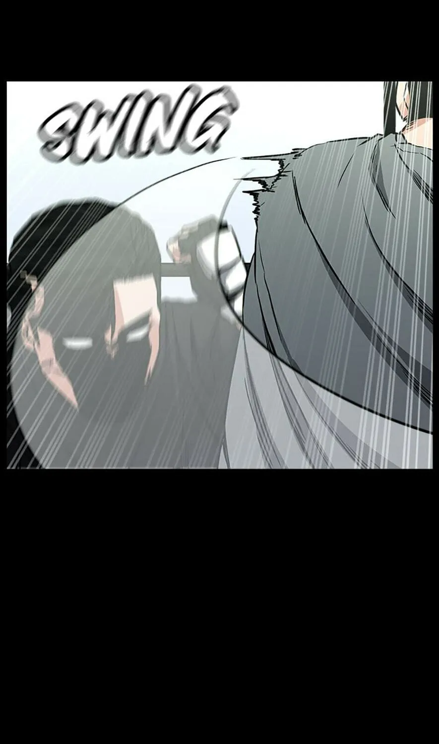 Read Grudge-laden Lackey chapter 67 image 42 on Lezhin