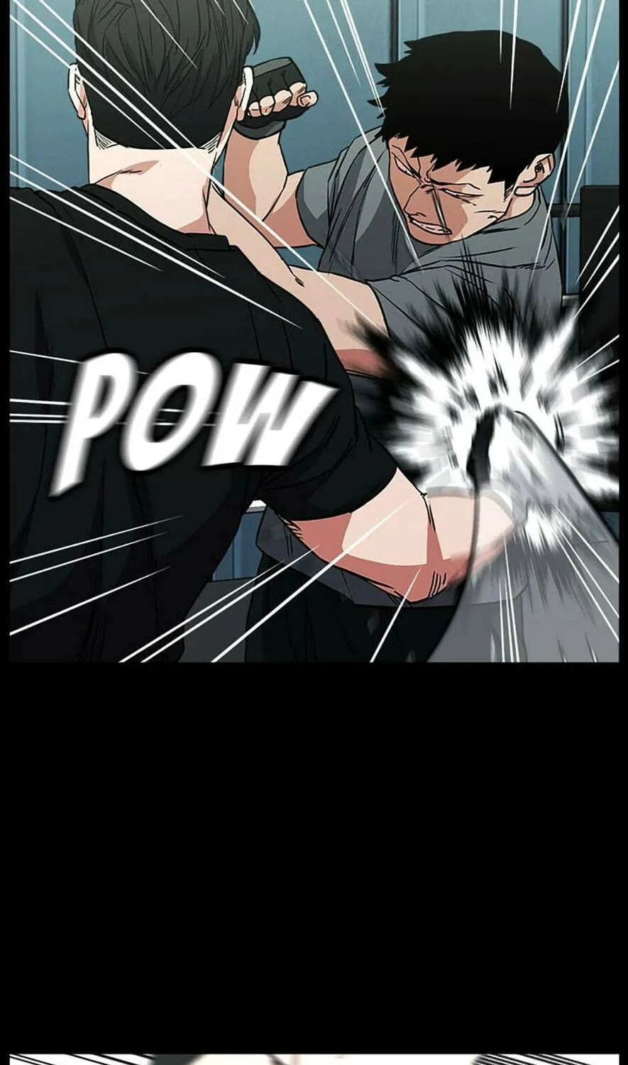 Read Grudge-laden Lackey chapter 67 image 44 on Lezhin