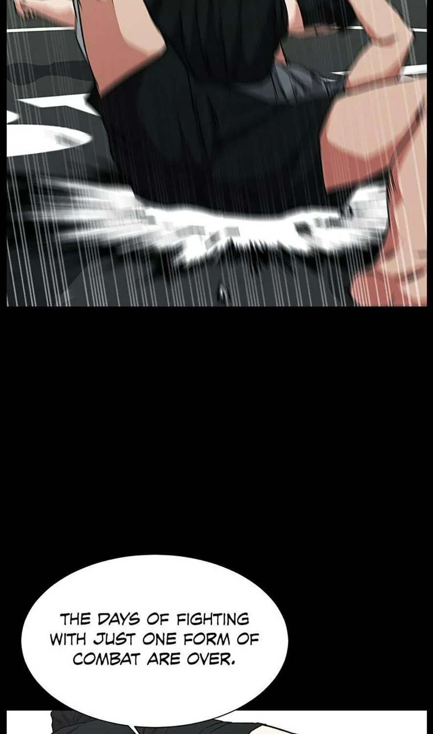 Read Grudge-laden Lackey chapter 67 image 48 on Lezhin