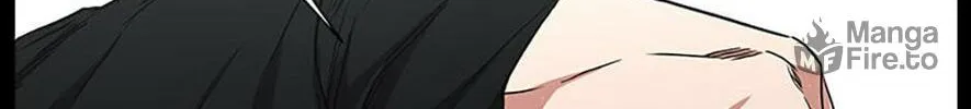 Read Grudge-laden Lackey chapter 67 image 49 on Lezhin