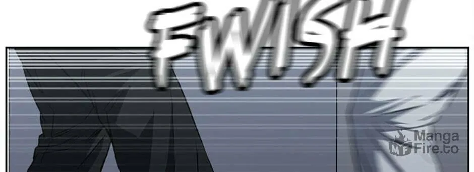 Read Grudge-laden Lackey chapter 67 image 5 on Lezhin