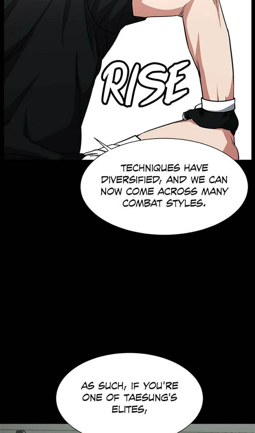 Read Grudge-laden Lackey chapter 67 image 50 on Lezhin