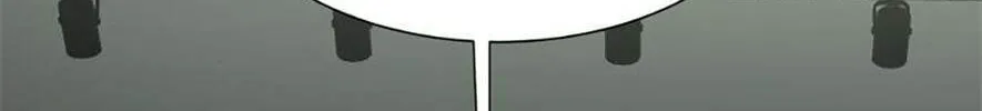 Read Grudge-laden Lackey chapter 67 image 51 on Lezhin