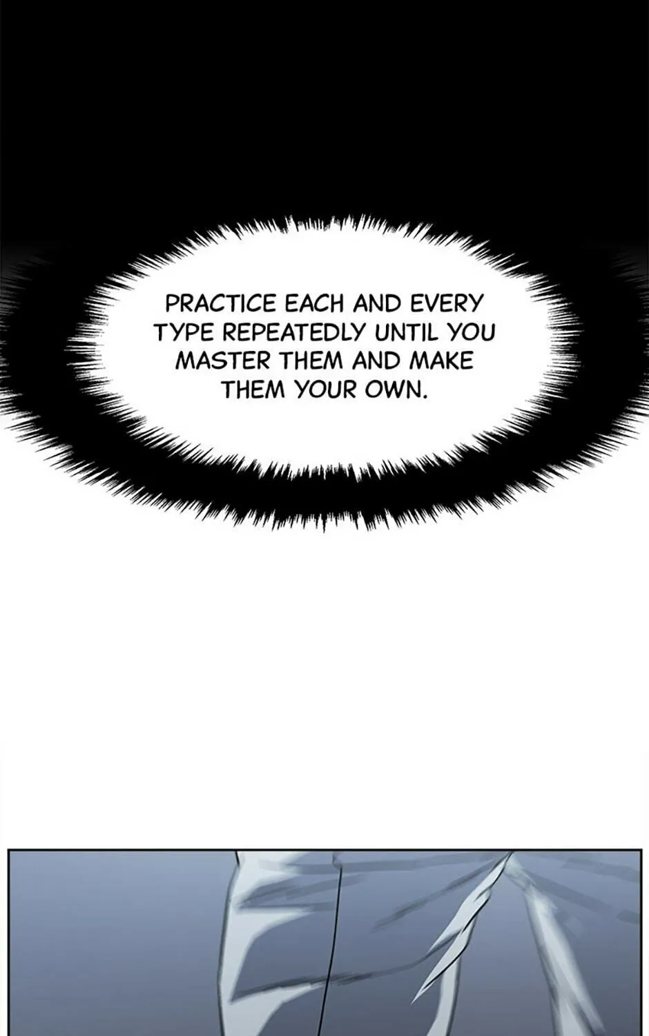 Read Grudge-laden Lackey chapter 67 image 56 on Lezhin