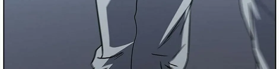 Read Grudge-laden Lackey chapter 67 image 57 on Lezhin
