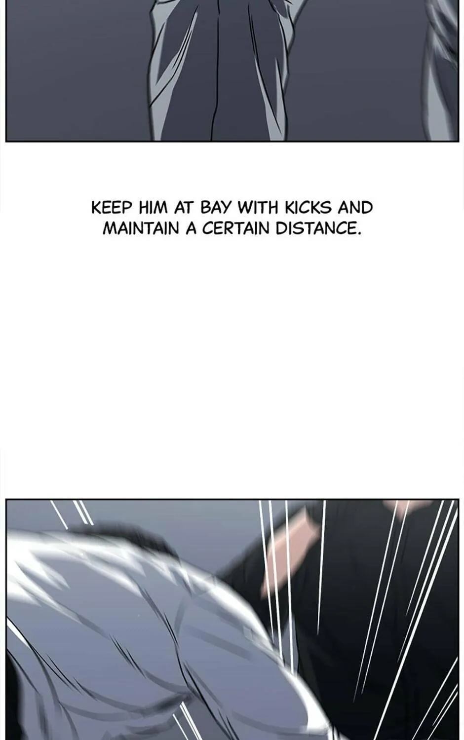 Read Grudge-laden Lackey chapter 67 image 58 on Lezhin