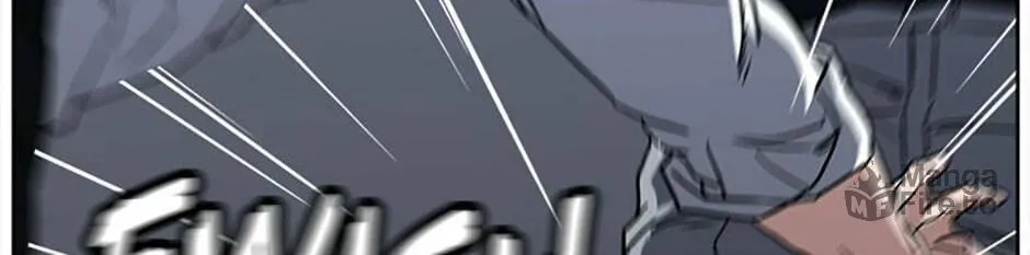 Read Grudge-laden Lackey chapter 67 image 59 on Lezhin