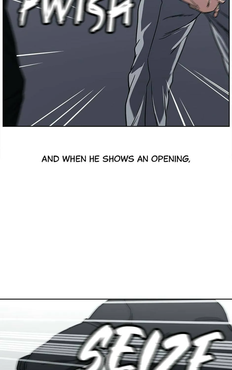 Read Grudge-laden Lackey chapter 67 image 60 on Lezhin
