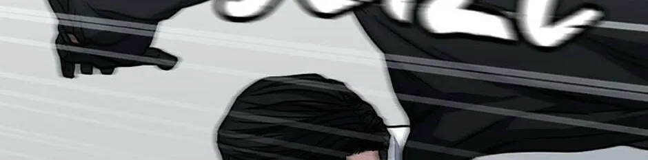 Read Grudge-laden Lackey chapter 67 image 61 on Lezhin