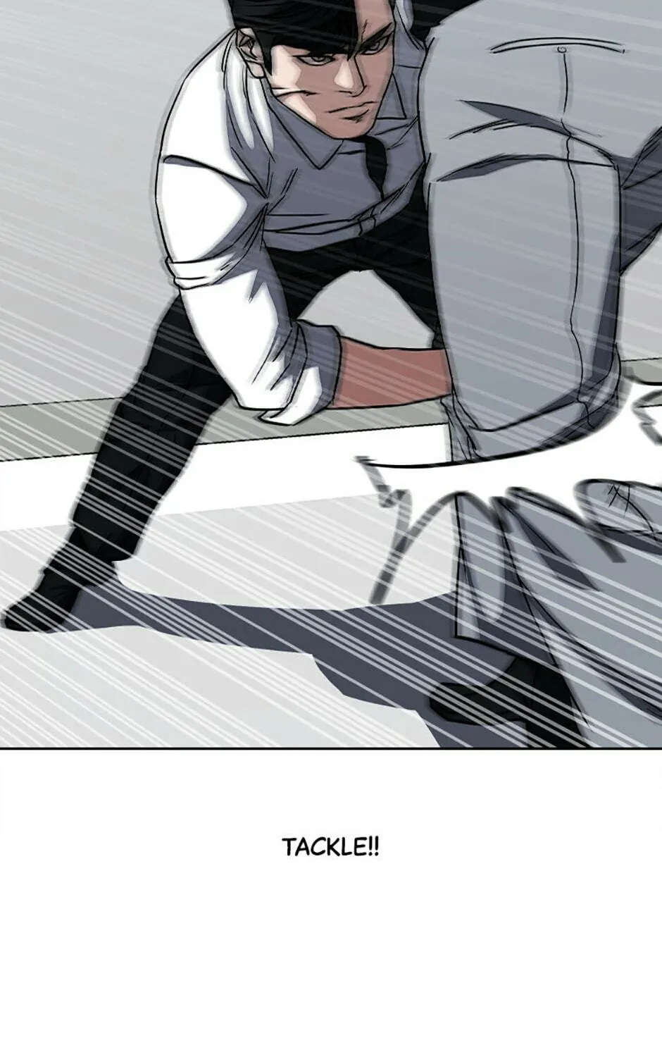 Read Grudge-laden Lackey chapter 67 image 62 on Lezhin