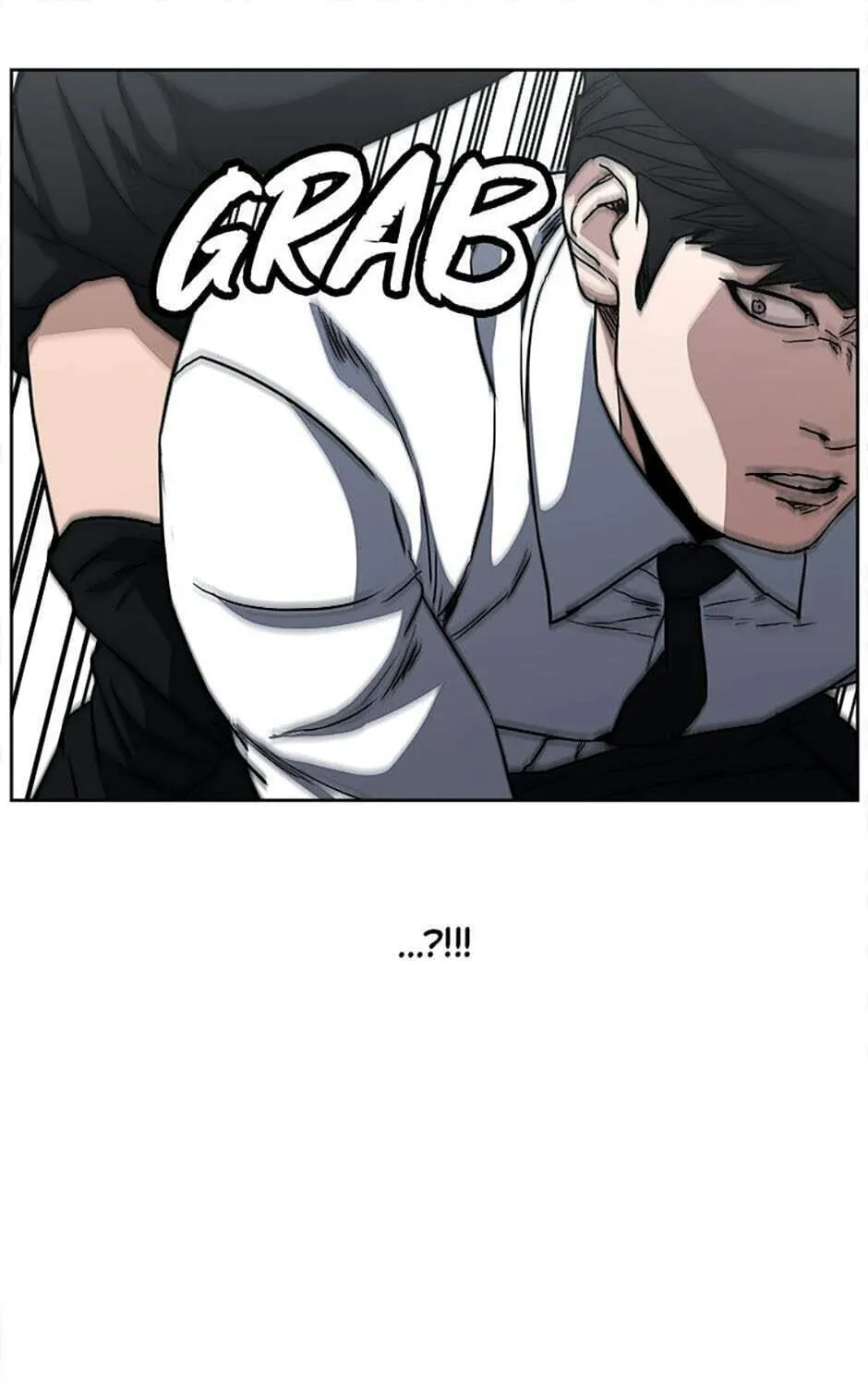 Read Grudge-laden Lackey chapter 67 image 64 on Lezhin