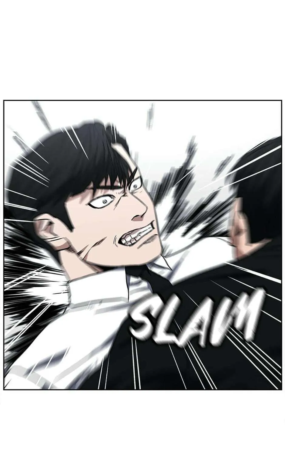Read Grudge-laden Lackey chapter 67 image 68 on Lezhin