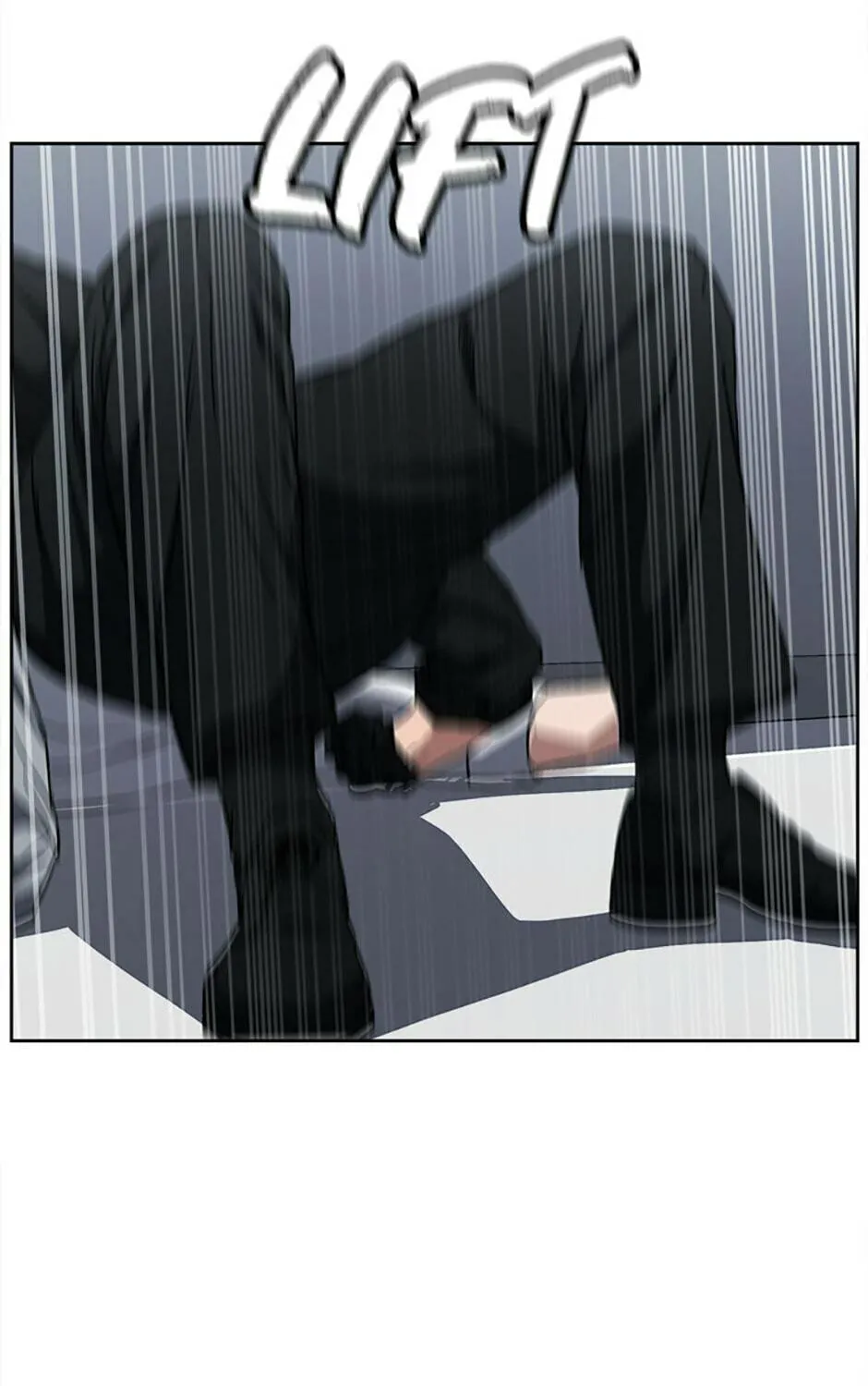 Read Grudge-laden Lackey chapter 67 image 70 on Lezhin
