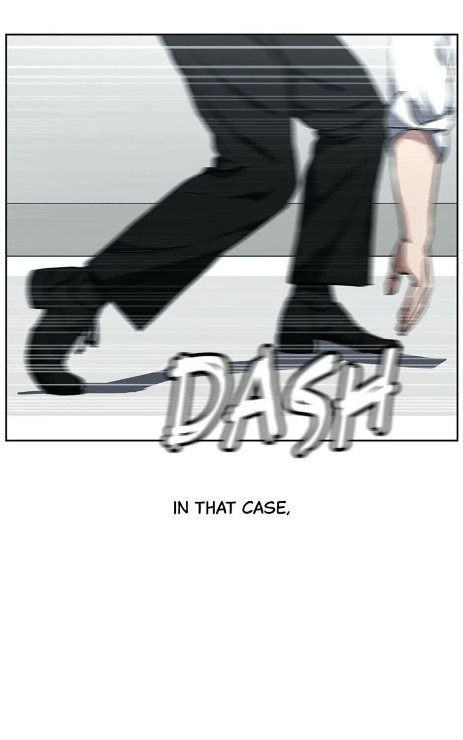 Read Grudge-laden Lackey chapter 67 image 74 on Lezhin