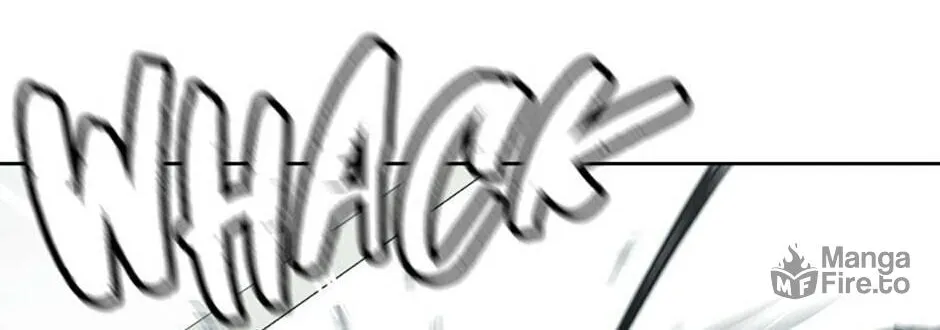 Read Grudge-laden Lackey chapter 67 image 77 on Lezhin