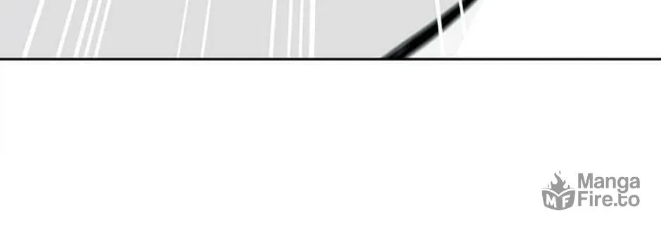 Read Grudge-laden Lackey chapter 67 image 79 on Lezhin