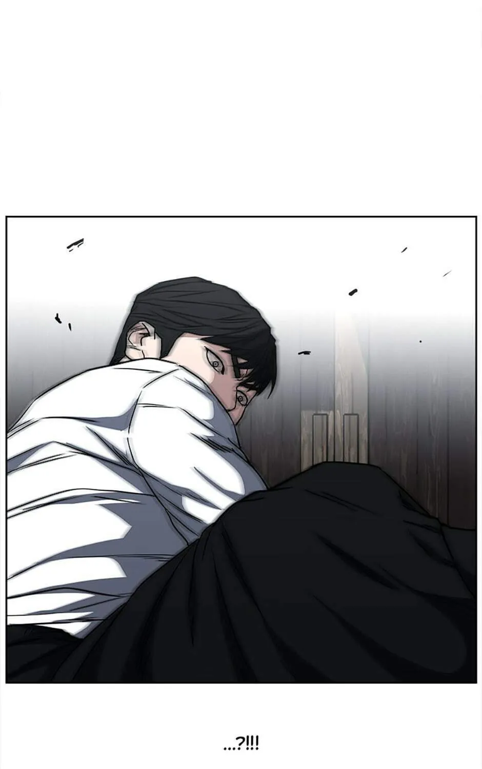Read Grudge-laden Lackey chapter 67 image 80 on Lezhin