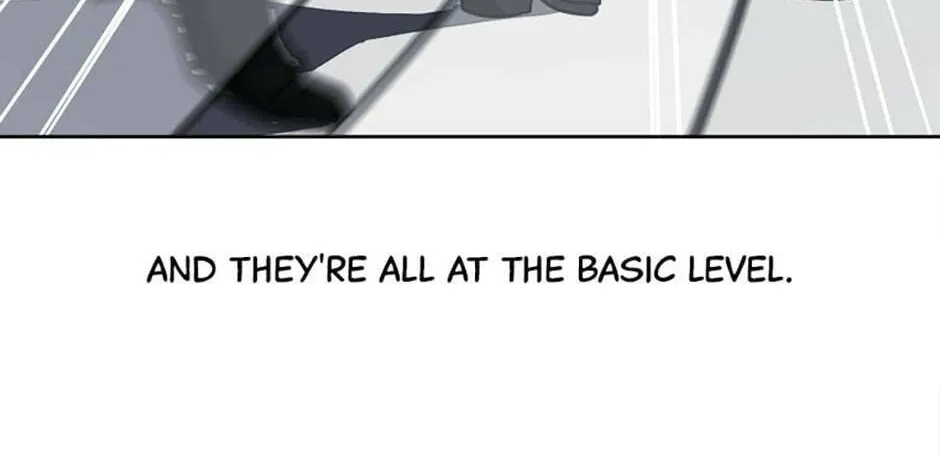 Read Grudge-laden Lackey chapter 67 image 87 on Lezhin